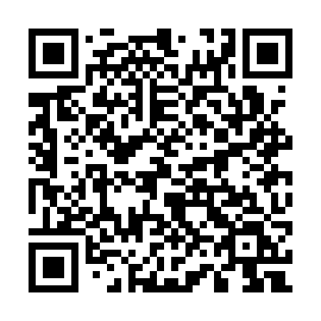 QR code for 563 AZL