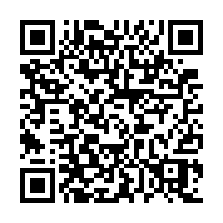 QR code for 563 GAR