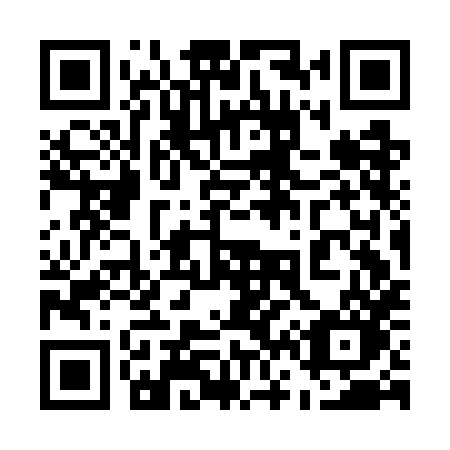 QR code for 563 GHO