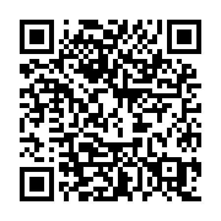 QR code for 563 IKA