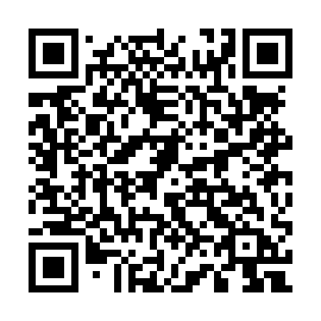QR code for 563 LQB