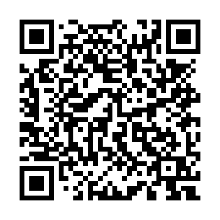 QR code for 563 NYQ