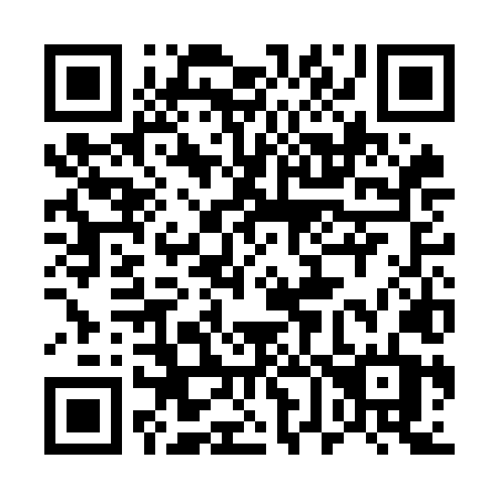 QR code for 563 OLT