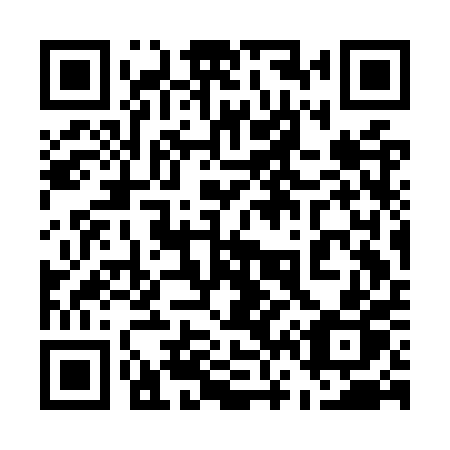 QR code for 563 OPP