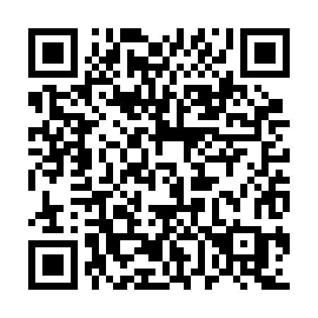 QR code for 563 RHC