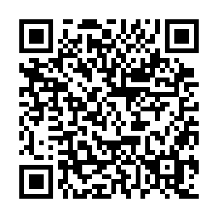 QR code for 563 SOL