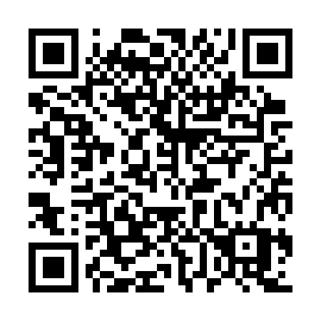 QR code for 563 SZW