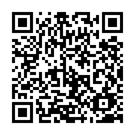 QR code for 563 UCD