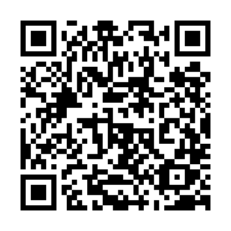 QR code for 563 ULX