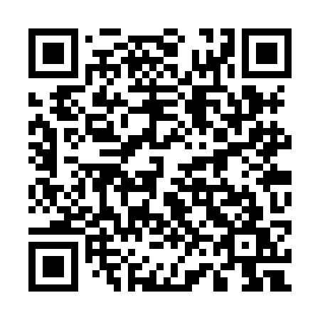 QR code for 563 XKW