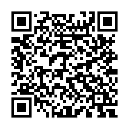 QR code for 563 XUY