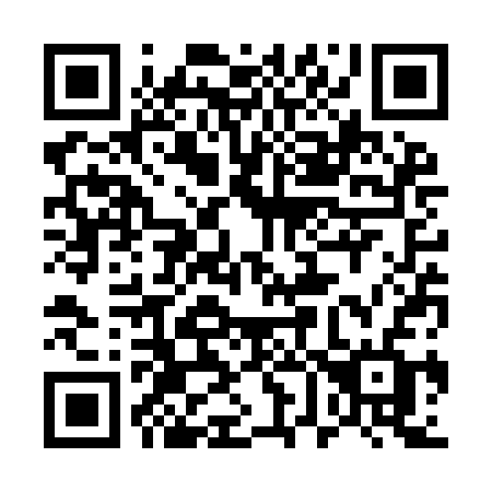 QR code for 563 YCF