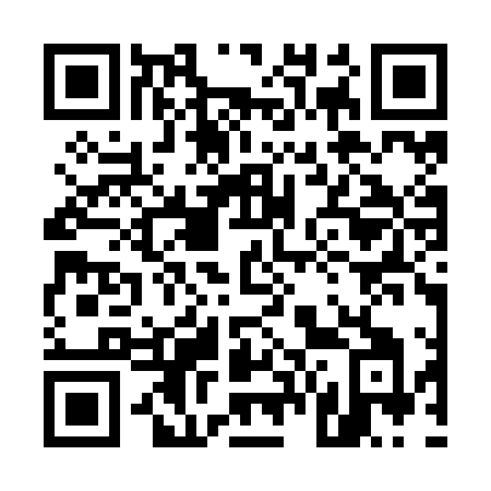 QR code for 563 ZLI