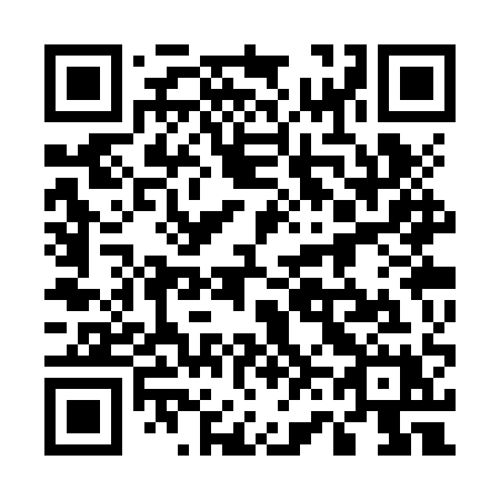 QR code for 563 ZQX