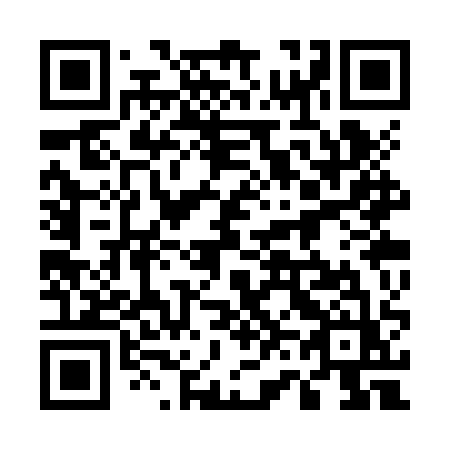 QR code for 563 ZQZ