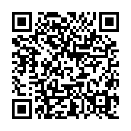 QR code for 563BOM