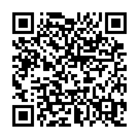 QR code for 563CJD