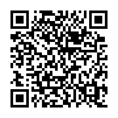 QR code for 563CVL