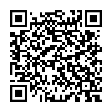QR code for 563FFU