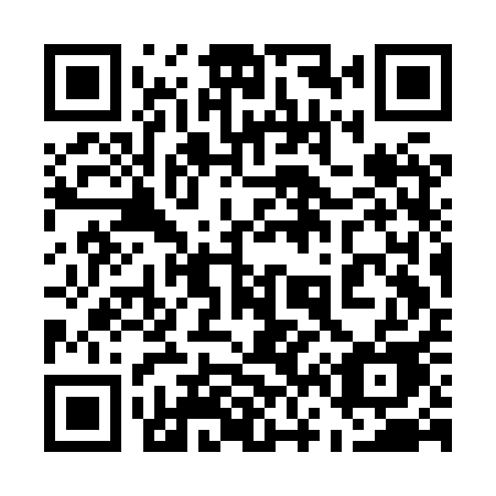 QR code for 563HQE