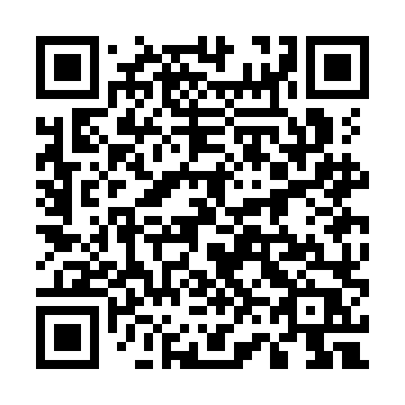 QR code for 563KLP
