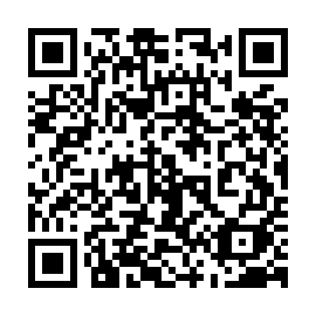 QR code for 563MEI