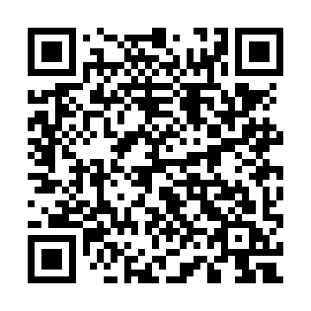 QR code for 563NIC