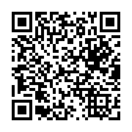 QR code for 563QGC
