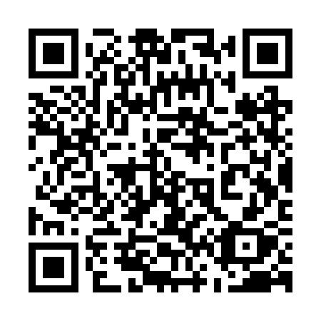 QR code for plate 563 RSX