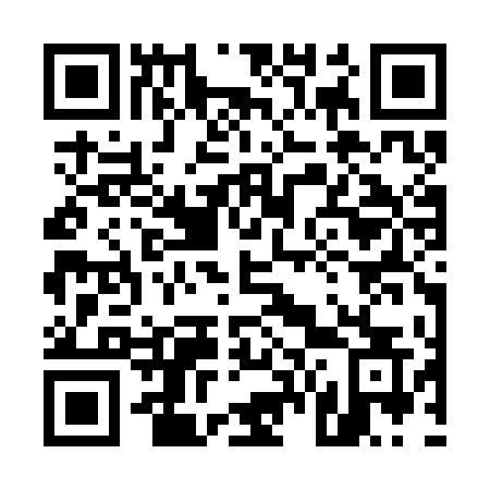 QR code for plate 563 SDS