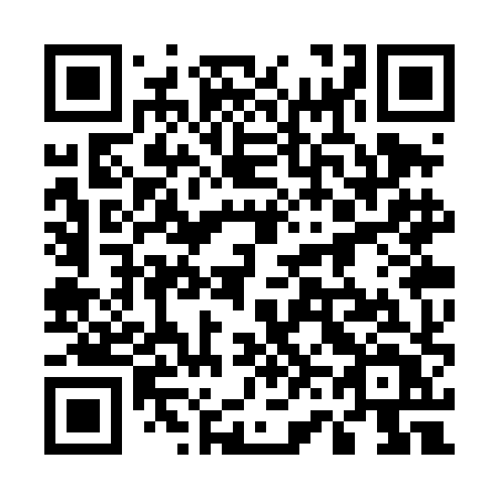 QR code for 563THT