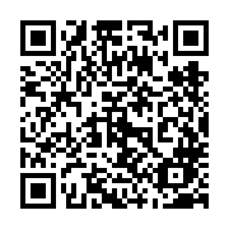 QR code for 563VLN