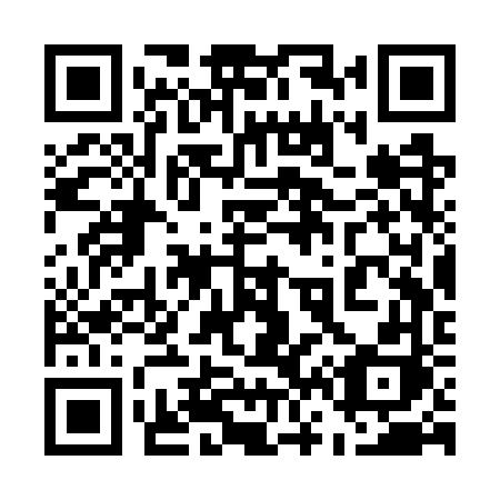 QR code for plate 563 WVH