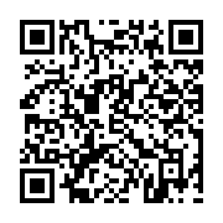 QR code for plate 563 ZZO