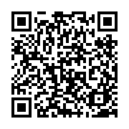 QR code for 564 BEC