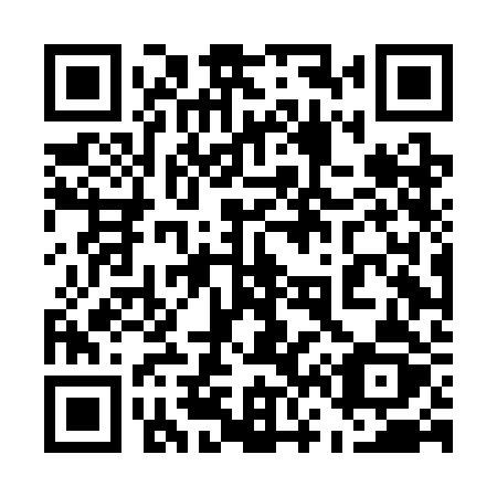 QR code for 564 CBZ