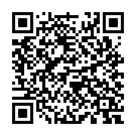 QR code for 564 CTQ
