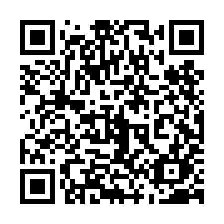 QR code for 564 DIL