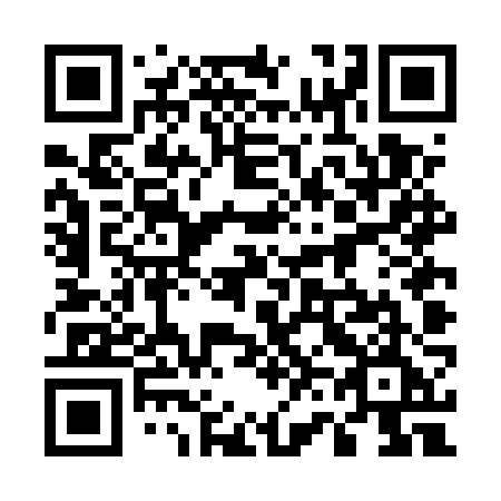 QR code for 564 EZE