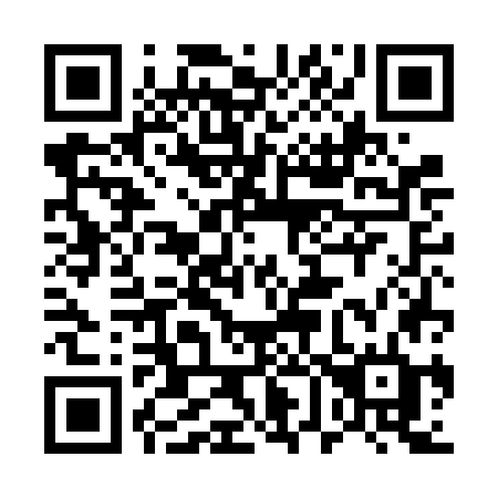 QR code for 564 FGD