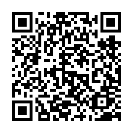 QR code for 564 FOR