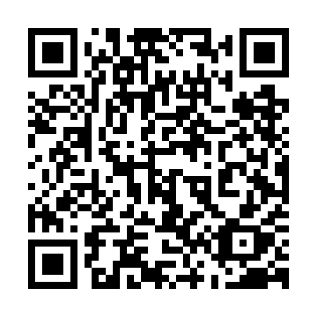 QR code for 564 GAX
