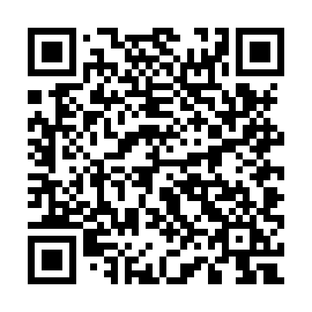 QR code for 564 HXI