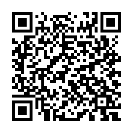QR code for 564 KPW