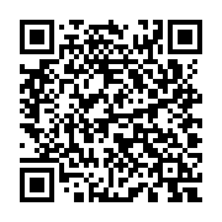 QR code for 564 KZH