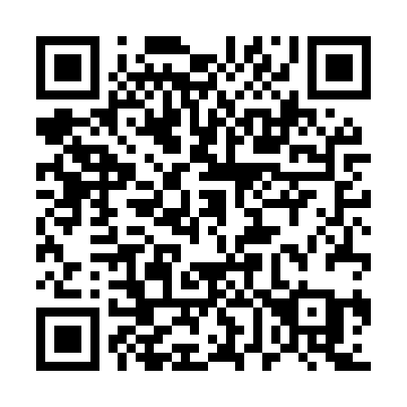 QR code for 564 MRA