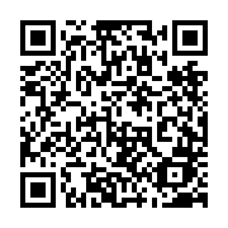 QR code for 564 NDJ