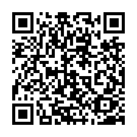 QR code for 564 NWZ