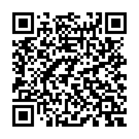 QR code for 564 OUL