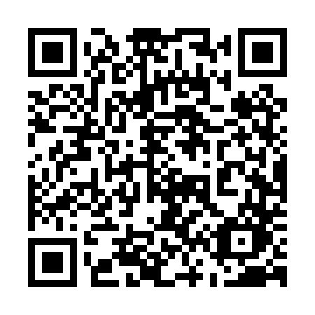 QR code for 564 PTO
